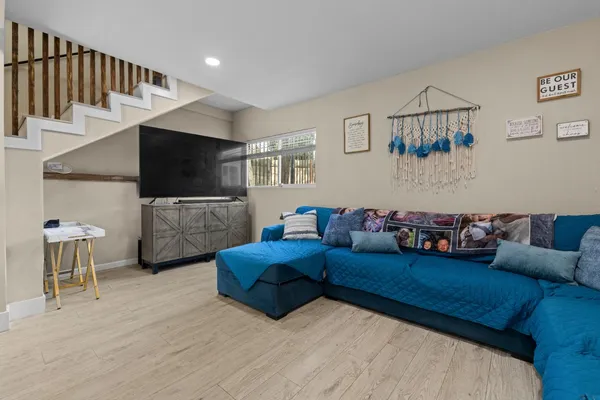 $699,000 | 4243 Glenridge Drive, Carmichael, CA 95608