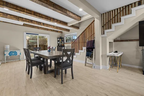 $699,000 | 4243 Glenridge Drive, Carmichael, CA 95608