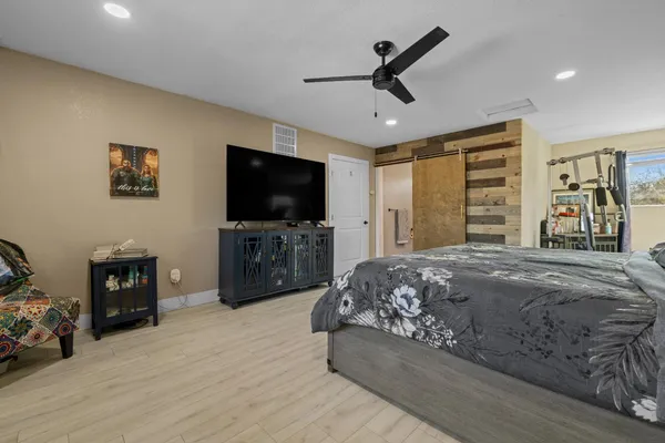 $699,000 | 4243 Glenridge Drive, Carmichael, CA 95608