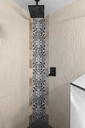 $699,000 | 4243 Glenridge Drive, Carmichael, CA 95608