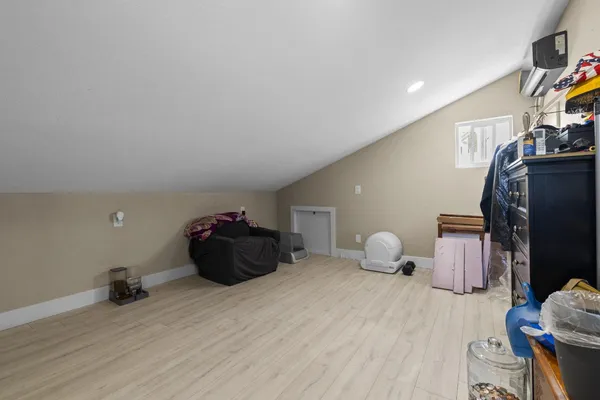 $699,000 | 4243 Glenridge Drive, Carmichael, CA 95608