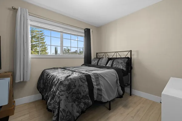 $699,000 | 4243 Glenridge Drive, Carmichael, CA 95608