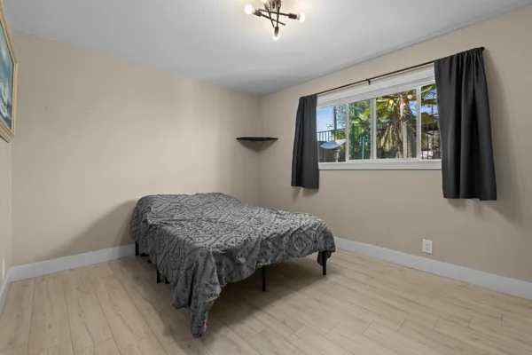 $699,000 | 4243 Glenridge Drive, Carmichael, CA 95608