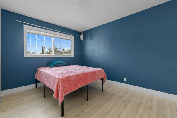 $699,000 | 4243 Glenridge Drive, Carmichael, CA 95608