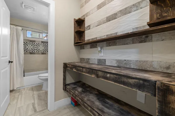 $699,000 | 4243 Glenridge Drive, Carmichael, CA 95608