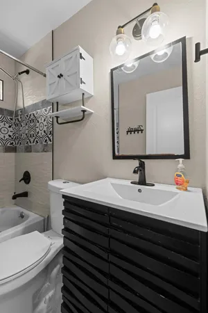 $699,000 | 4243 Glenridge Drive, Carmichael, CA 95608