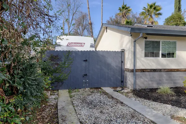 $699,000 | 4243 Glenridge Drive, Carmichael, CA 95608