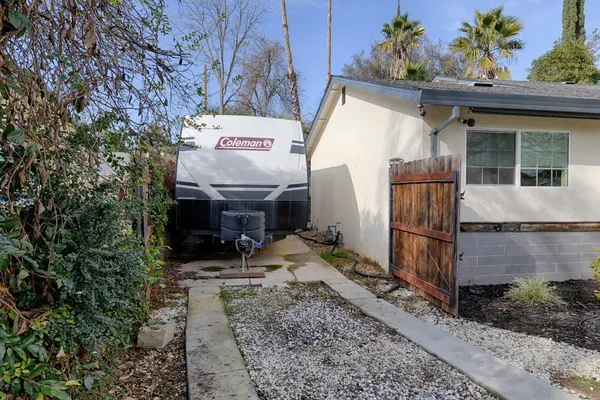 $699,000 | 4243 Glenridge Drive, Carmichael, CA 95608