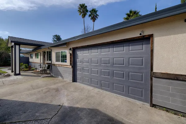 $699,000 | 4243 Glenridge Drive, Carmichael, CA 95608