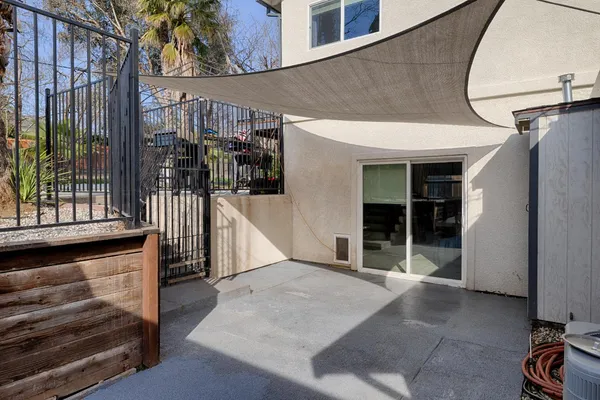 $699,000 | 4243 Glenridge Drive, Carmichael, CA 95608