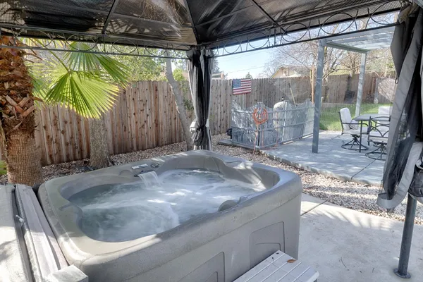 $699,000 | 4243 Glenridge Drive, Carmichael, CA 95608