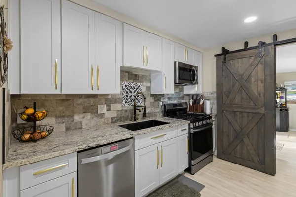 $699,000 | 4243 Glenridge Drive, Carmichael, CA 95608