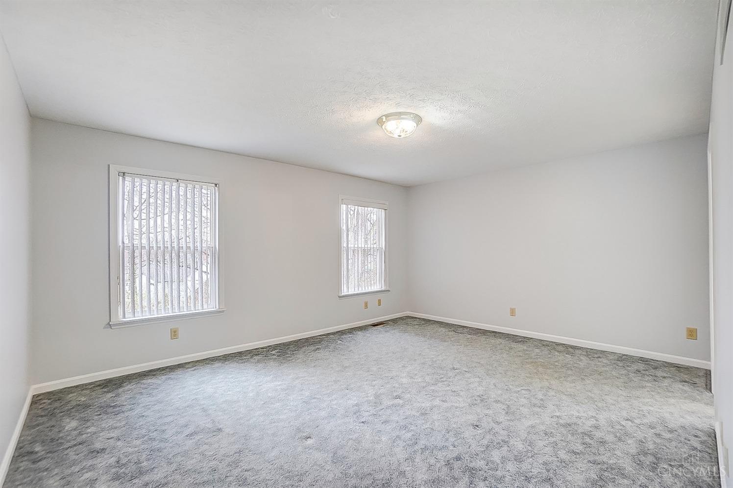 6891 Bridgetown Road Cincinnati, OH 45248 - Photo 18 of 49