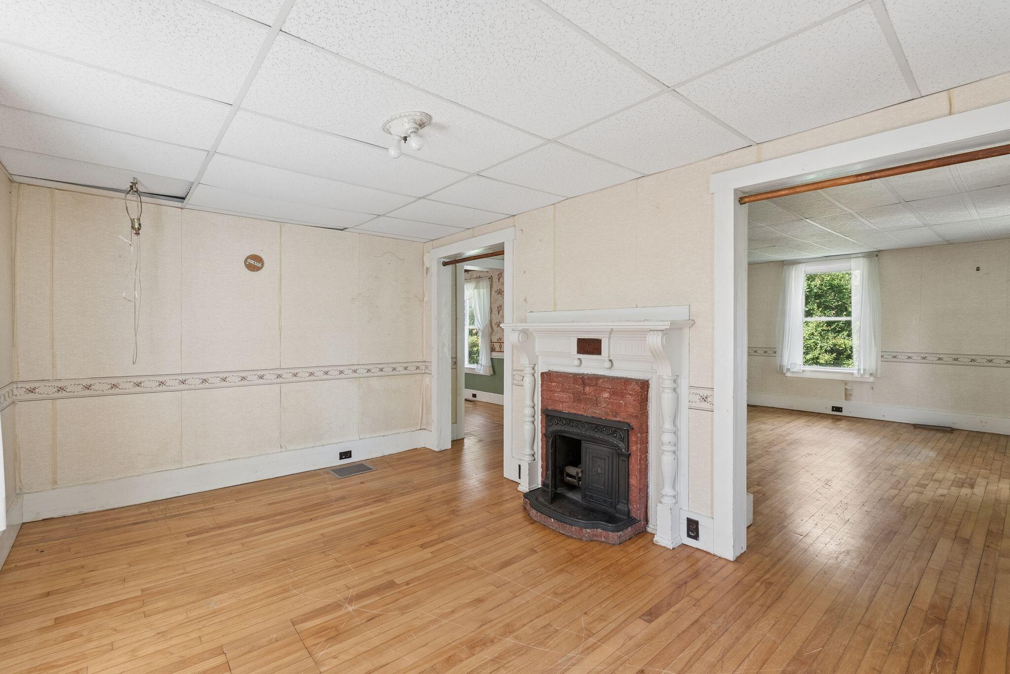 13 Smithtown Road Pittston, ME 04345 - Photo 36 of 52 44_DSC07382