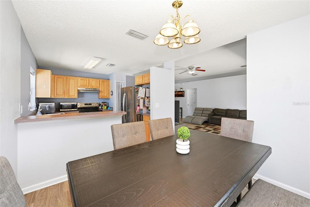 143 Laurel Ridge Avenue Ocoee, FL 34761 - Photo 13 of 25