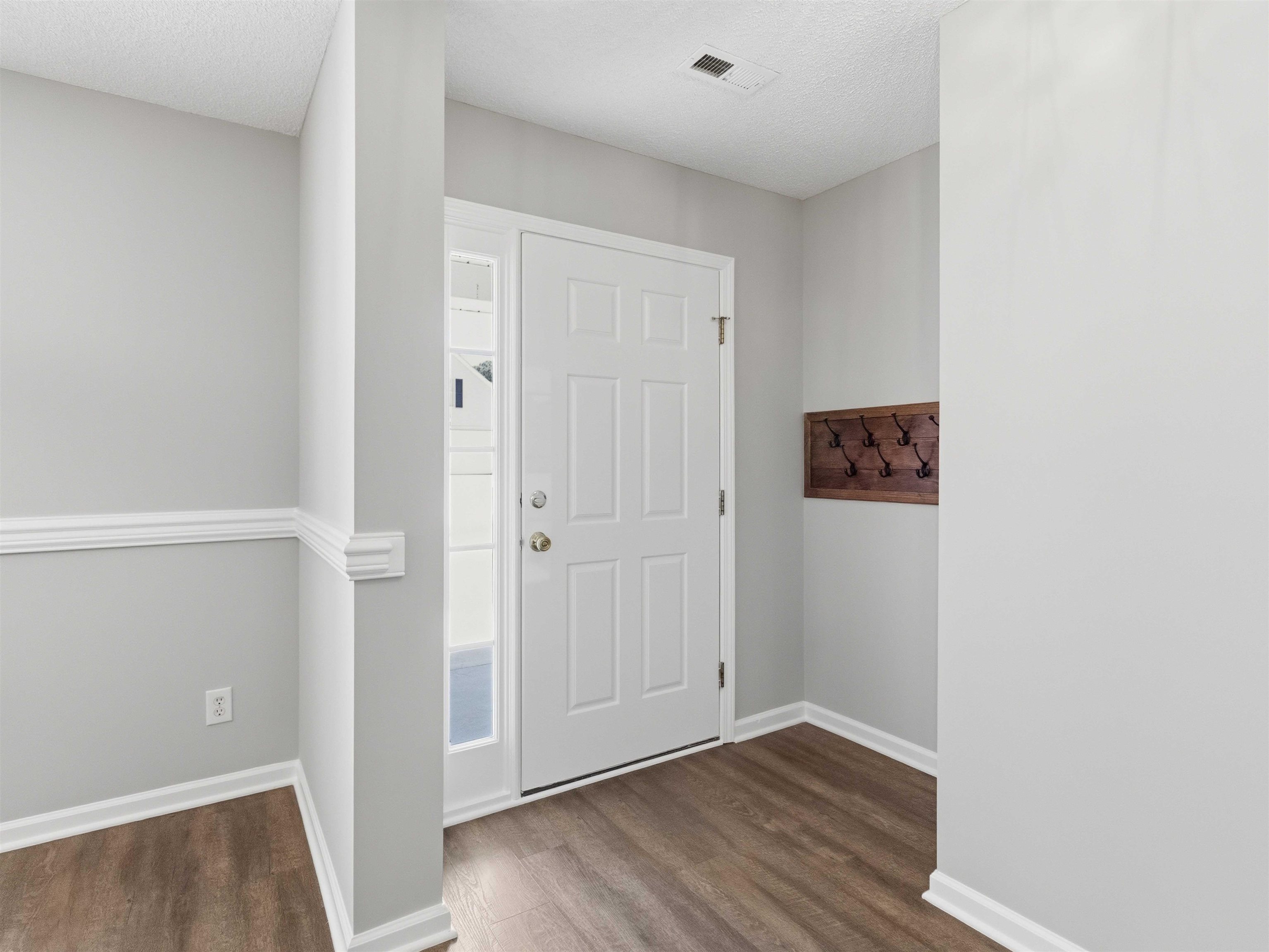 28 Brookhaven Way Simpsonville, SC 29681 - Photo 7 of 31