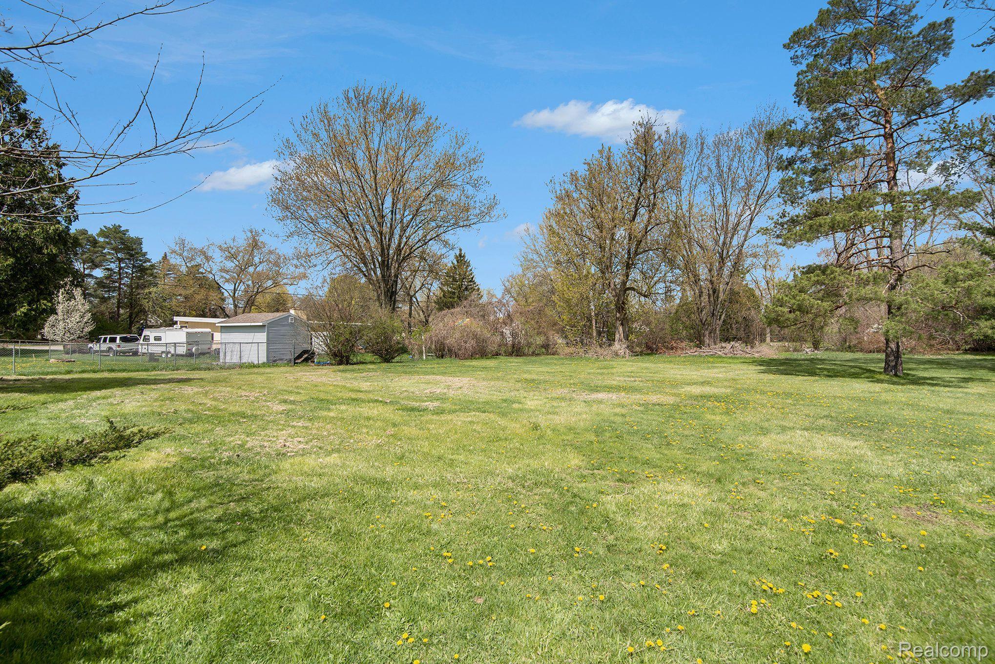 7009 Perry Road Grand Blanc, MI 48439 - Photo 21 of 24 Gallery Image 21