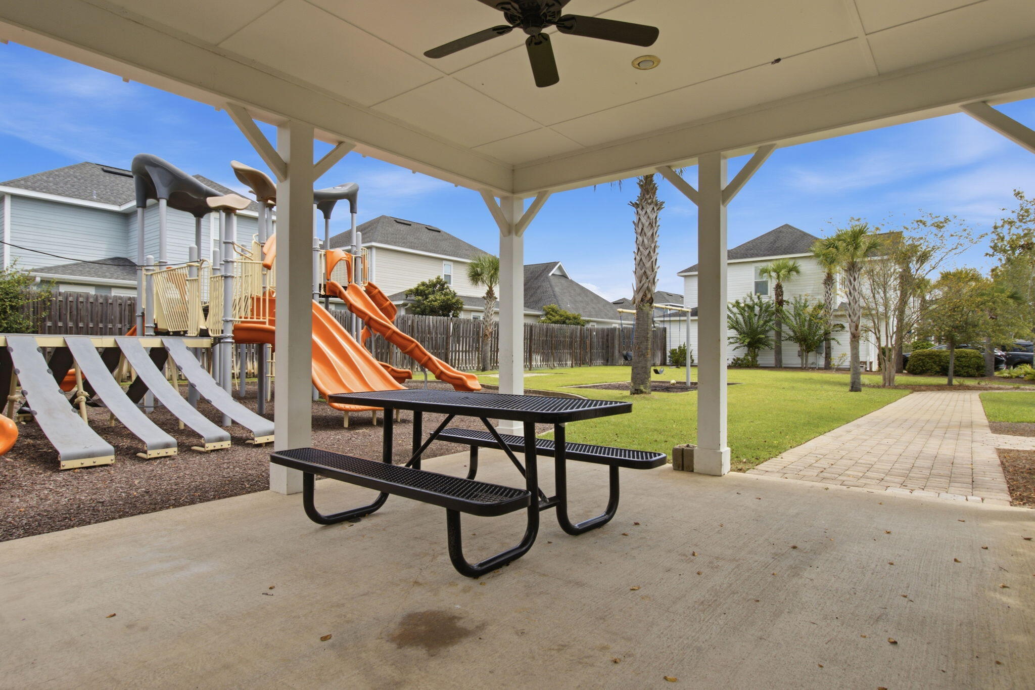 7 Hatton Court Santa Rosa Beach, FL 32459 - Photo 36 of 49 57-web-or-mls-IMG_9522