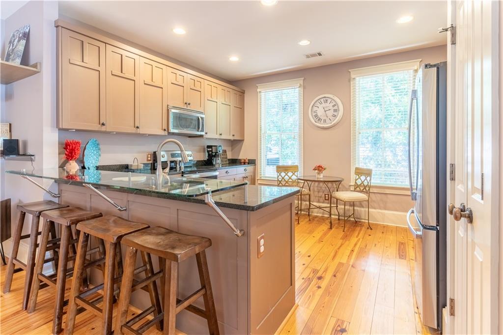 6 Royal Oak Drive Athens, GA 30607 - Photo 15 of 39