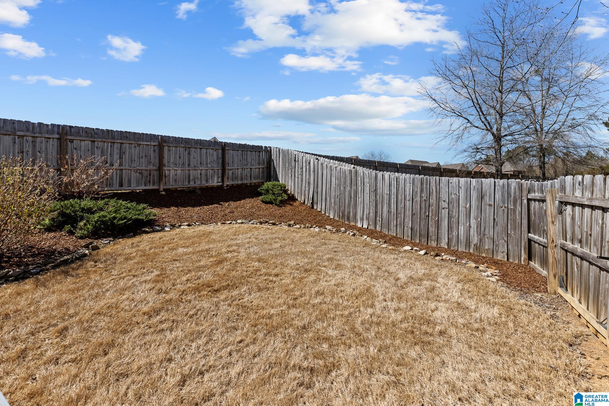 1205 Old Cahaba Trace Helena, AL 35080 - Photo 31 of 35