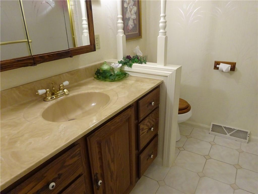 1805 Winchester Drive Indianapolis, IN 46227 - Photo 11 of 40