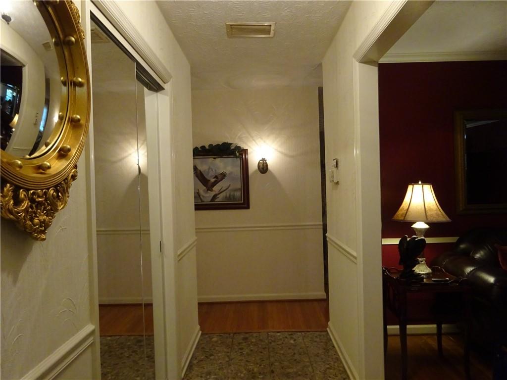 1805 Winchester Drive Indianapolis, IN 46227 - Photo 14 of 40