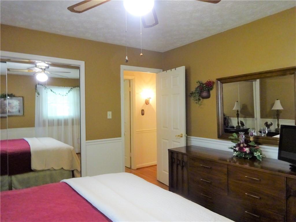 1805 Winchester Drive Indianapolis, IN 46227 - Photo 15 of 40