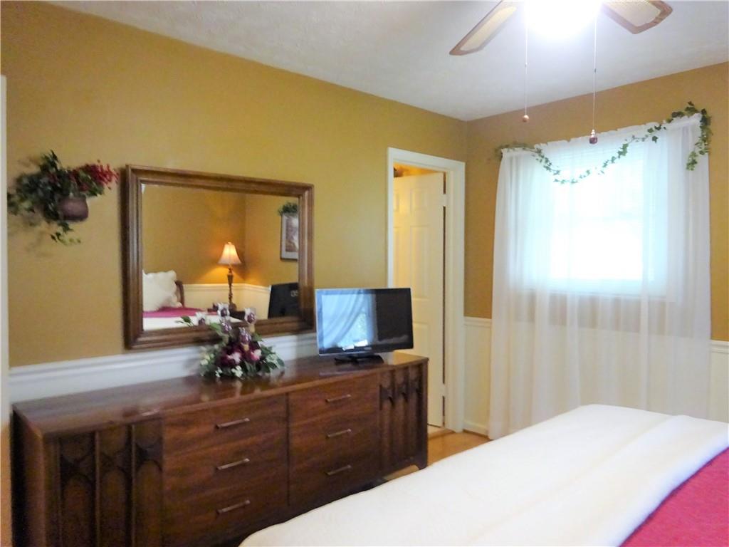 1805 Winchester Drive Indianapolis, IN 46227 - Photo 16 of 40