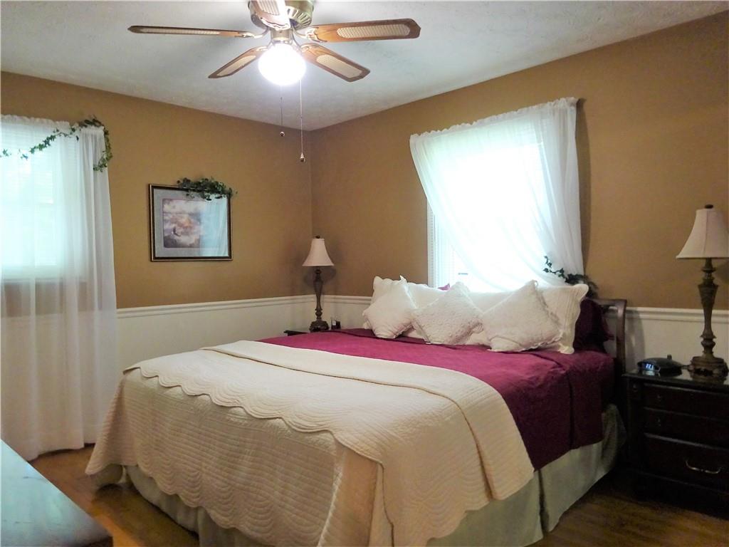 1805 Winchester Drive Indianapolis, IN 46227 - Photo 17 of 40