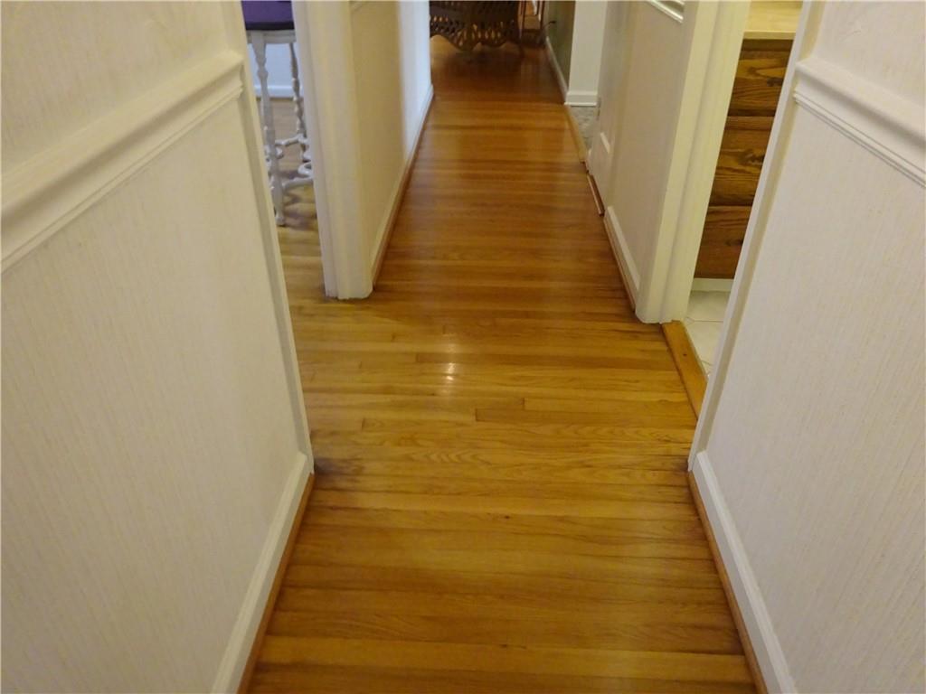 1805 Winchester Drive Indianapolis, IN 46227 - Photo 20 of 40