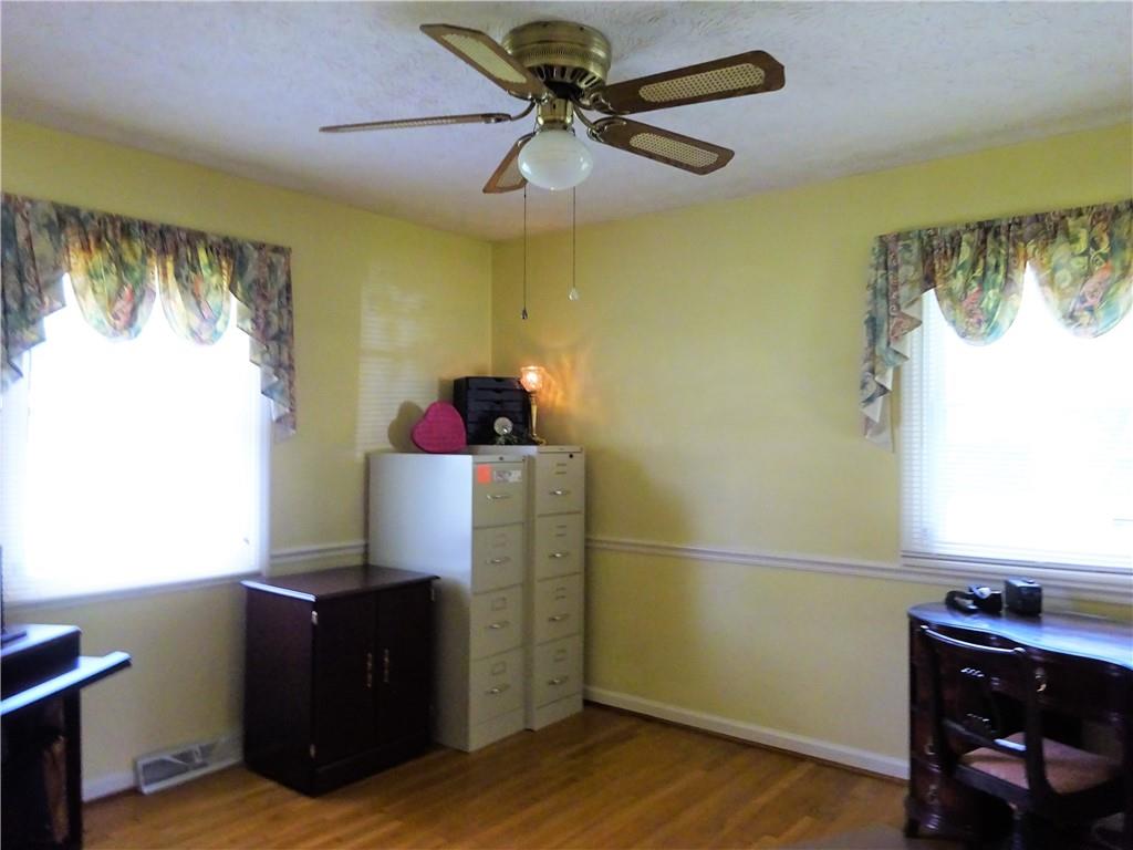 1805 Winchester Drive Indianapolis, IN 46227 - Photo 22 of 40