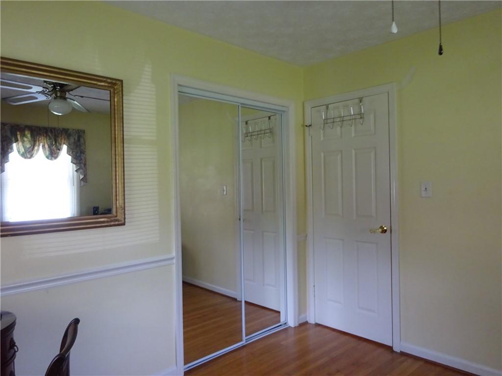 1805 Winchester Drive Indianapolis, IN 46227 - Photo 23 of 40