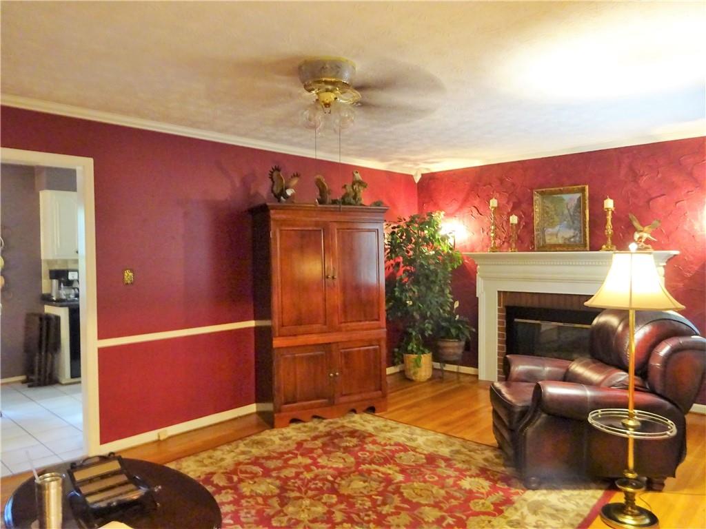 1805 Winchester Drive Indianapolis, IN 46227 - Photo 24 of 40