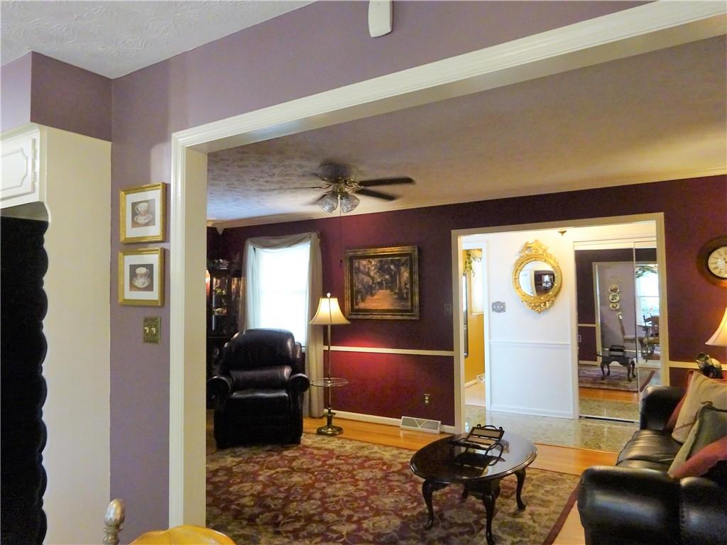 1805 Winchester Drive Indianapolis, IN 46227 - Photo 25 of 40