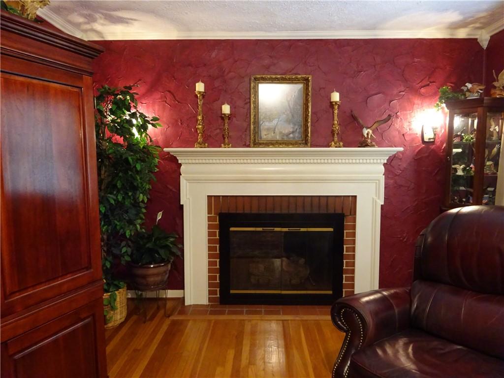 1805 Winchester Drive Indianapolis, IN 46227 - Photo 27 of 40