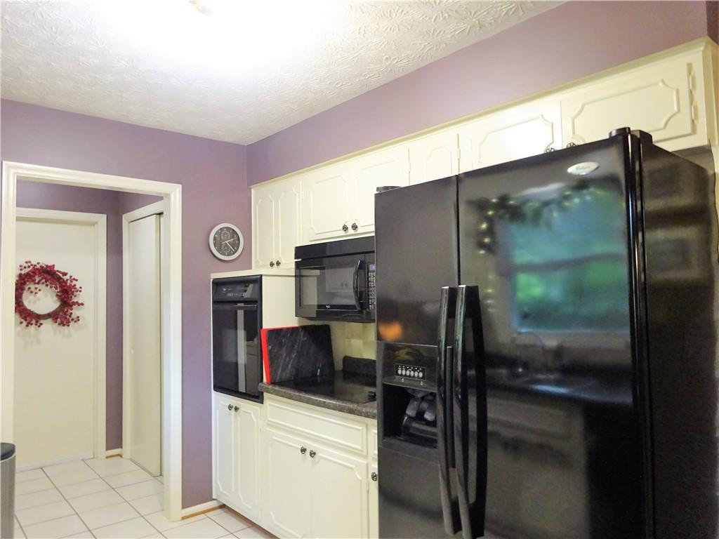 1805 Winchester Drive Indianapolis, IN 46227 - Photo 28 of 40