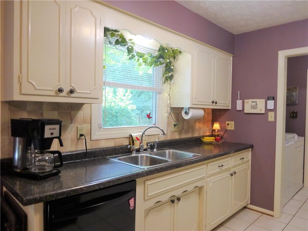 1805 Winchester Drive Indianapolis, IN 46227 - Photo 29 of 40