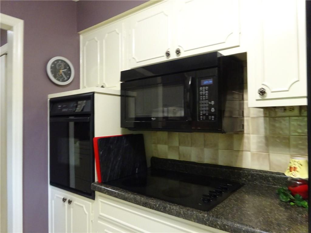 1805 Winchester Drive Indianapolis, IN 46227 - Photo 30 of 40