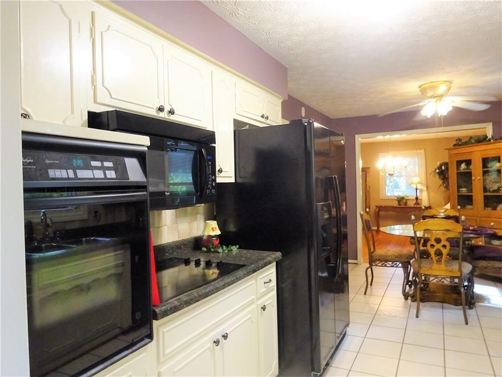 1805 Winchester Drive Indianapolis, IN 46227 - Photo 32 of 40