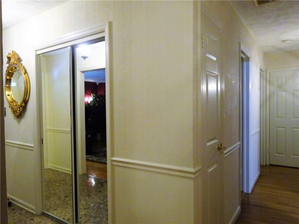 1805 Winchester Drive Indianapolis, IN 46227 - Photo 5 of 40