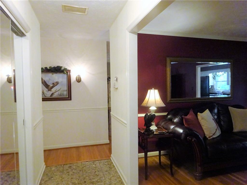 1805 Winchester Drive Indianapolis, IN 46227 - Photo 6 of 40