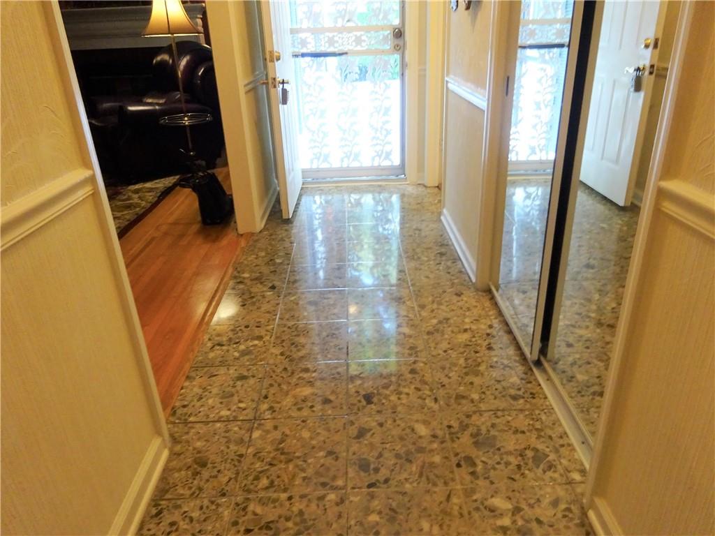 1805 Winchester Drive Indianapolis, IN 46227 - Photo 7 of 40