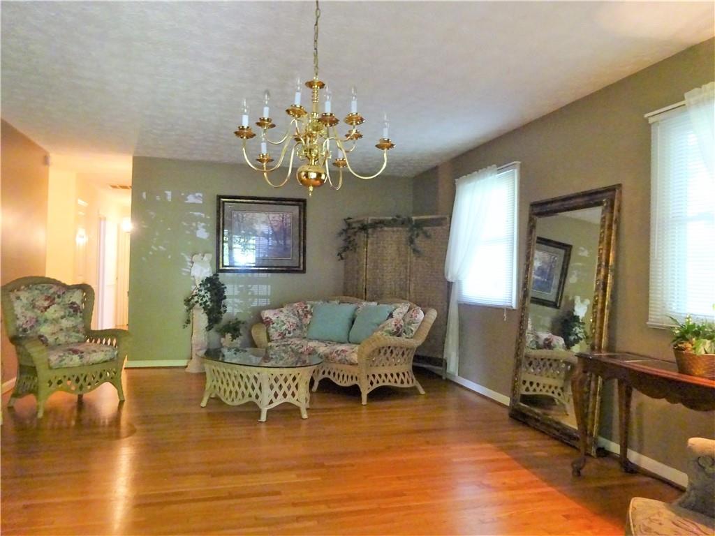 1805 Winchester Drive Indianapolis, IN 46227 - Photo 8 of 40