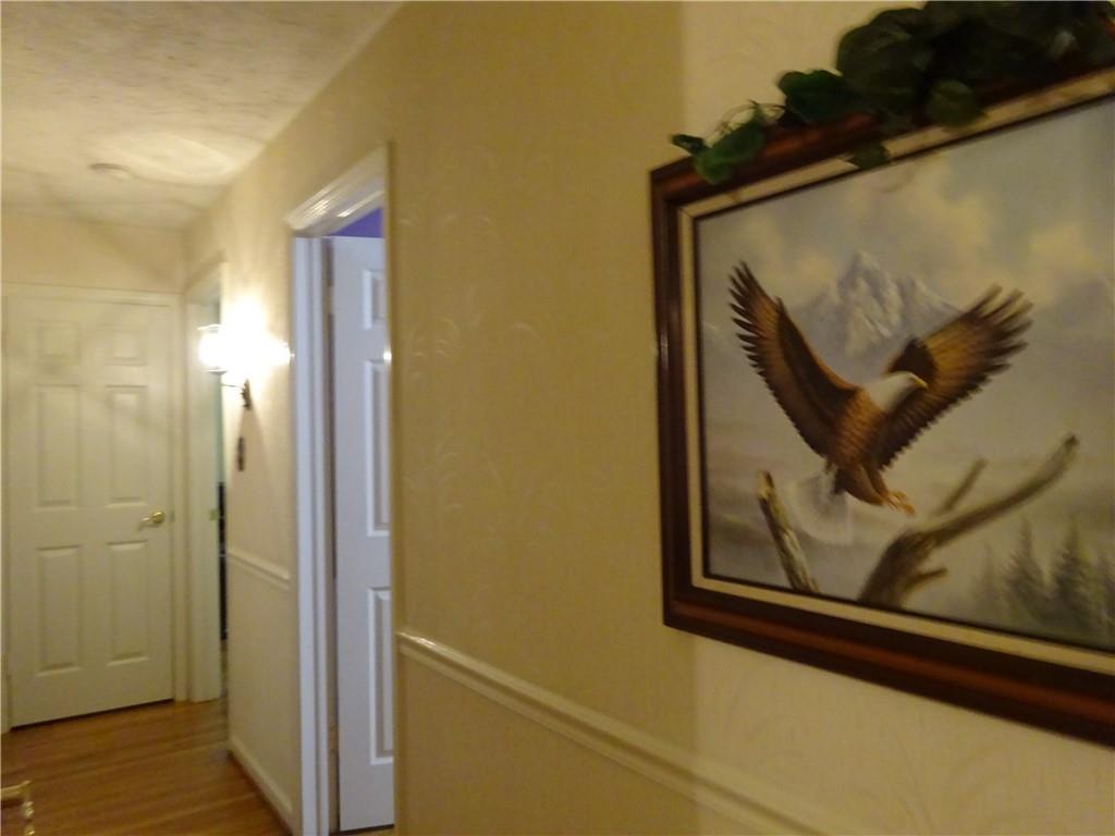 1805 Winchester Drive Indianapolis, IN 46227 - Photo 10 of 40