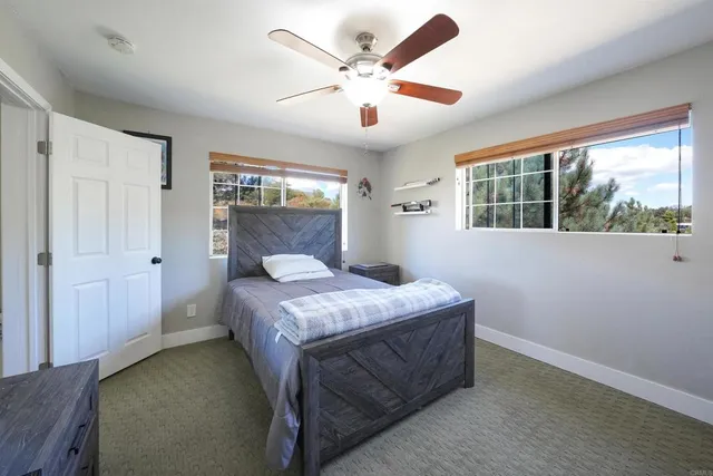 $748,800 | 3691 Circle Drive, Julian, CA 92036