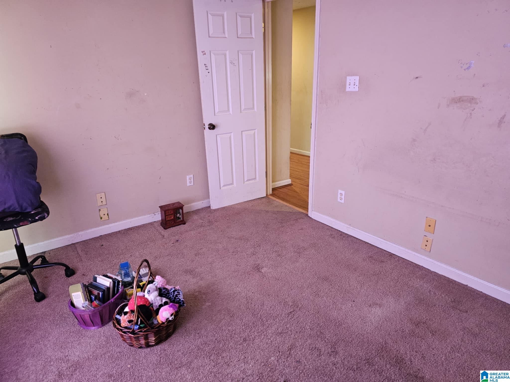 150 Davis Street Montevallo, AL 35115 - Photo 23 of 25
