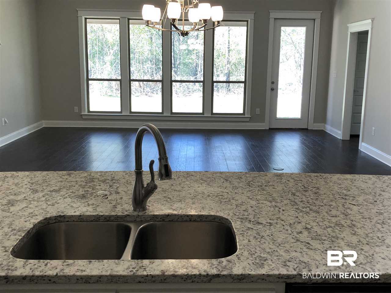 31779 Canopy Loop Daphne, AL 36527 - Photo 5 of 29