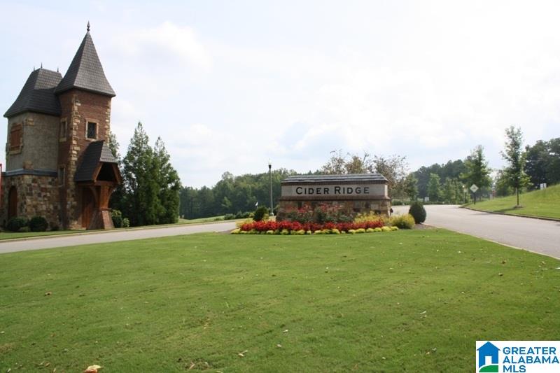 44 Red Rome Road Anniston, AL 36203 - Photo 36 of 38