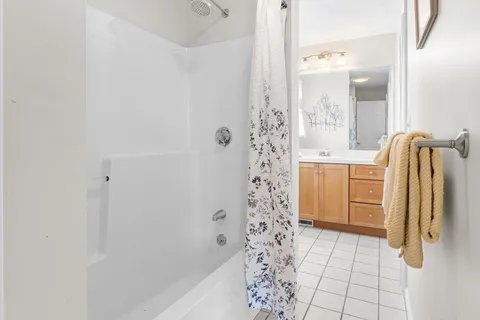 $749,000 | 10 Riverview Way, Unit A, Gloucester, MA 01930