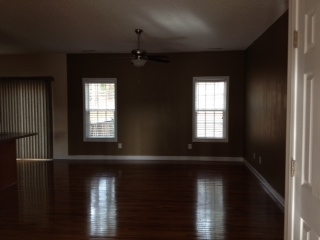 618 Longleaf Road Aberdeen, NC 28315 - Photo 3 of 12 Additional Photo